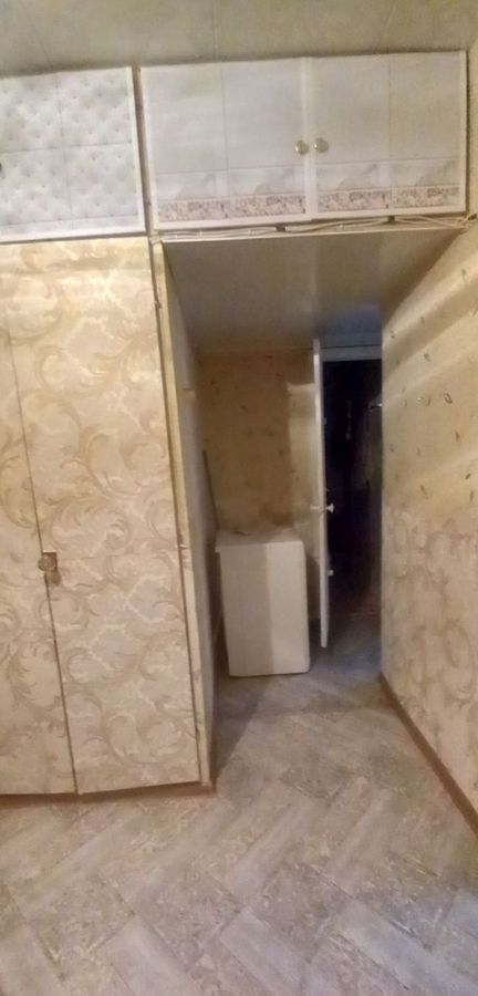 квартира г Набережные Челны р-н Автозаводский 29-й комплекс Республика Татарстан Татарстан, 13 фото 11