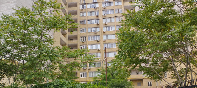 р-н Советский Автогородок ул Боевая 83е жилой дом по ул. Боевая, 83Е фото