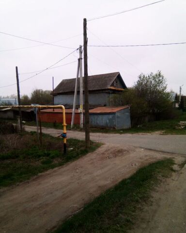ул Кооперативная 8 Республика Татарстан Татарстан, муниципальное образование Нижние Вязовые, Нижние Вязовые фото