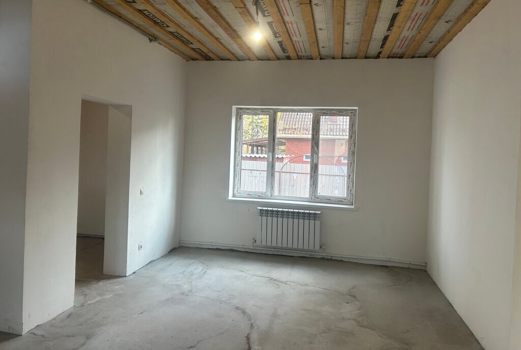 дом г Тула СТ Мелодия, 1 фото 5