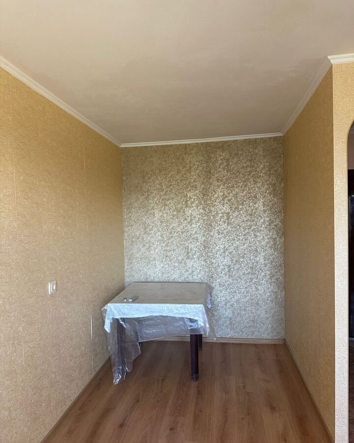 квартира г Таганрог Северный ул Дачная 113 фото 2
