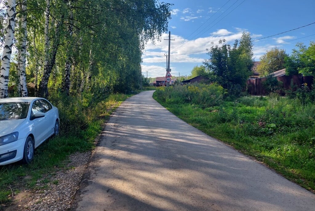 дом г Тула СТ Мелодия, 1 фото 14