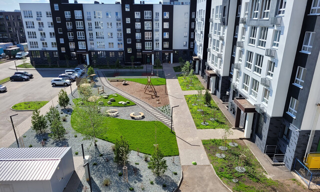 Ивана Спатара, 24 фото