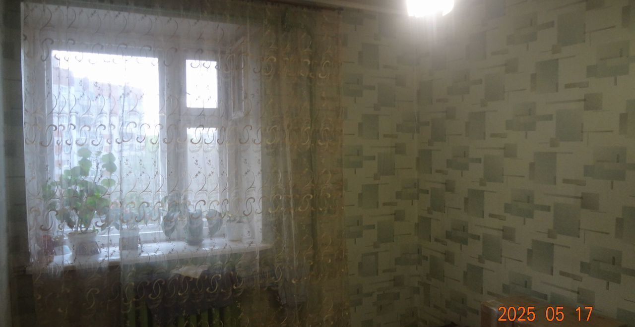 квартира г Вологда ул Воркутинская 3 5 микрорайон фото 10