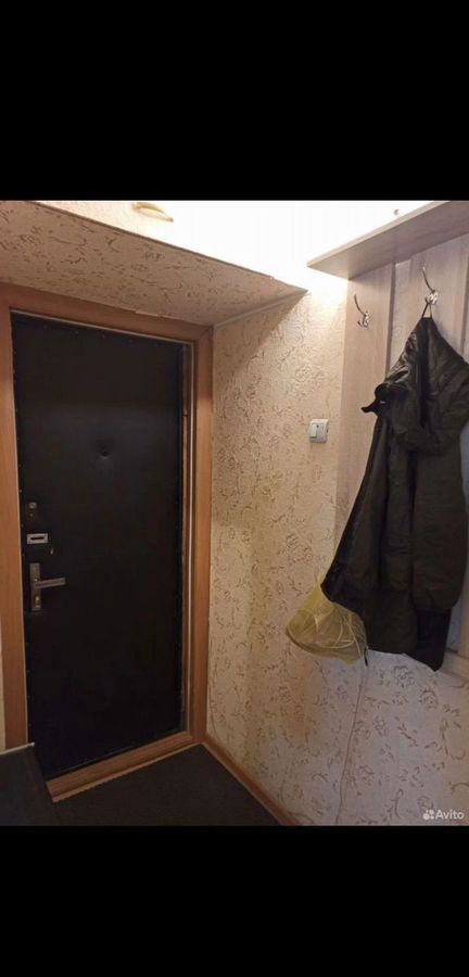 квартира городской округ Богородский г Старая Купавна ул Большая Московская 112 фото 9