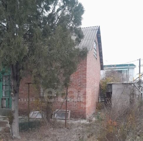 дом р-н Ворошиловский фото