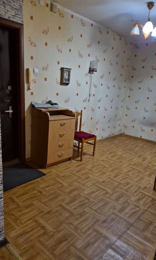 квартира городской округ Богородский г Ногинск ул Комсомольская 88 фото 15