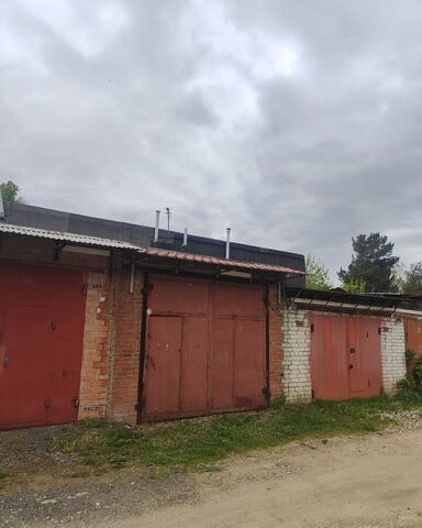 ул Ленина фото