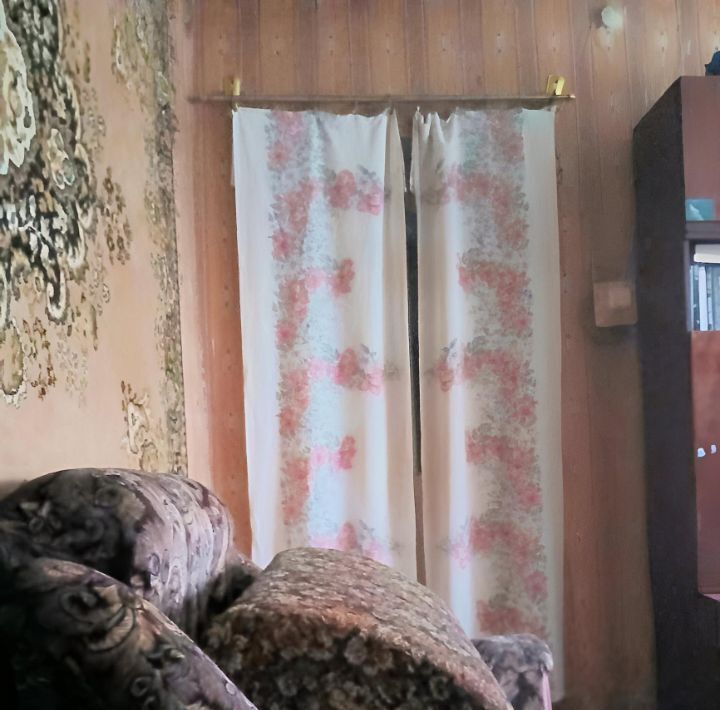 дом г Симферополь р-н Киевский ул Автомагистральная 41 фото 8