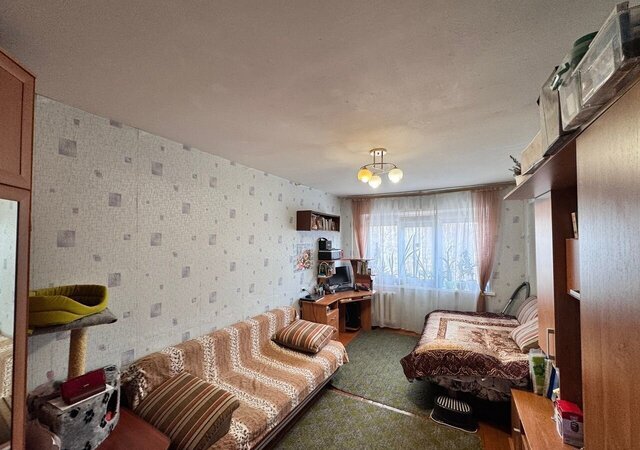 Новый город ул Карла Маркса 59 город фото
