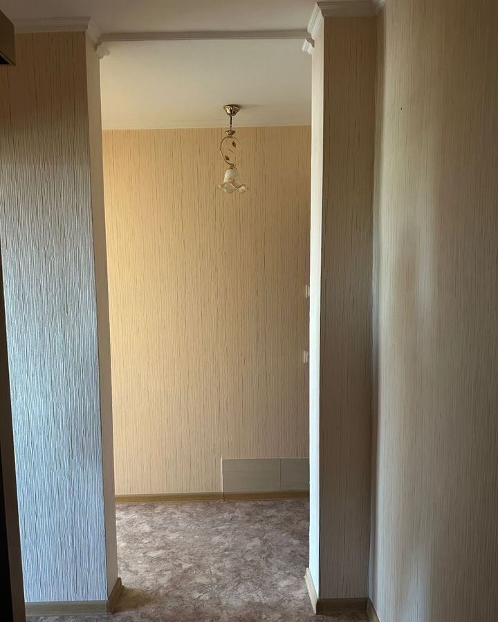 квартира г Таганрог Северный ул Дачная 113 фото 9
