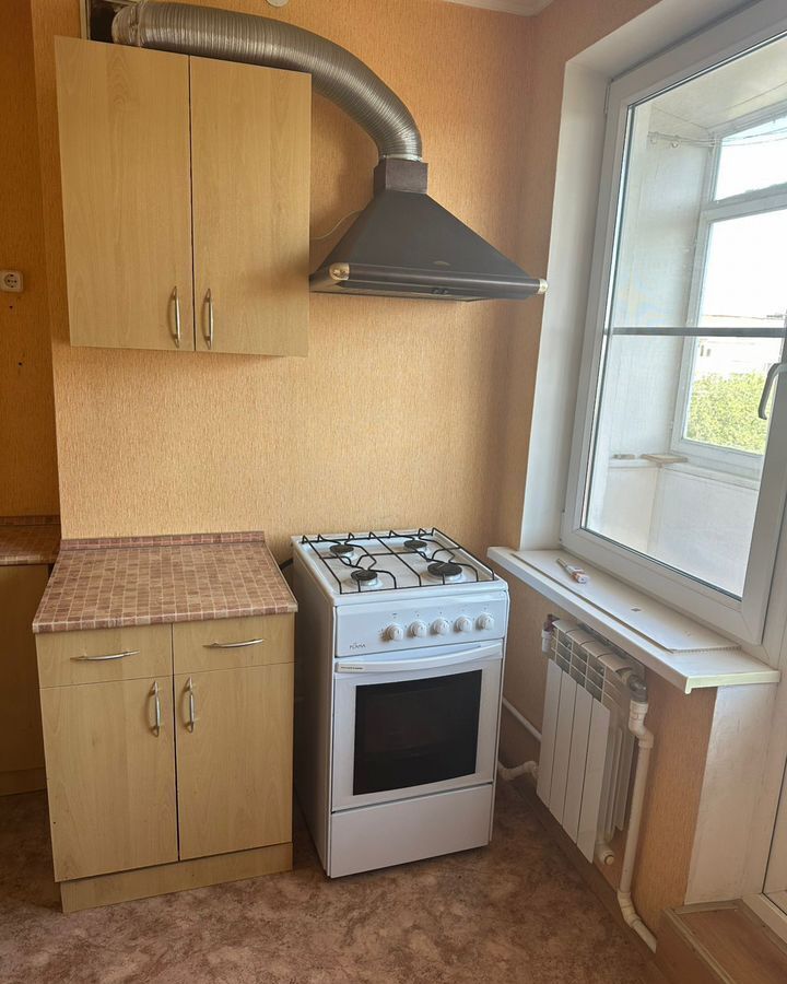 квартира г Таганрог Северный ул Дачная 113 фото 12