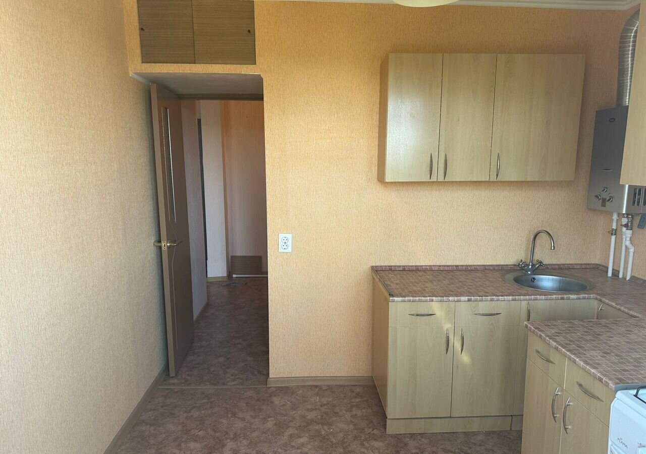 квартира г Таганрог Северный ул Дачная 113 фото 14