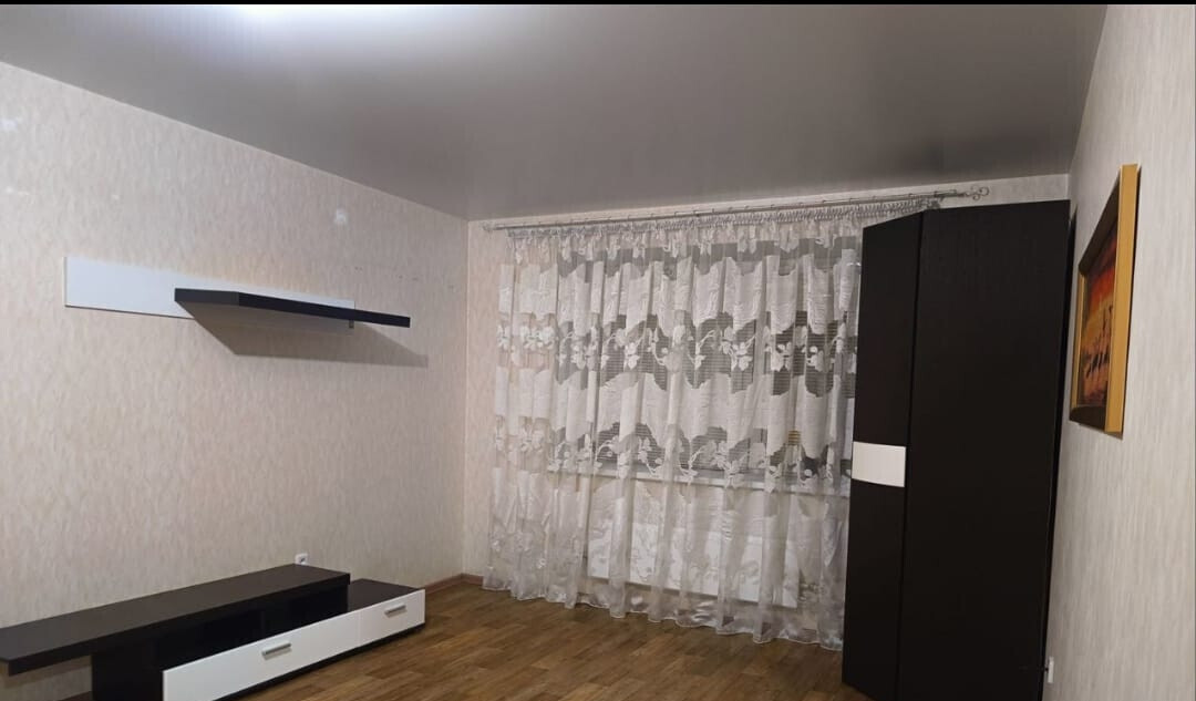 квартира г Воронеж р-н Коминтерновский ул Независимости 55/2 фото 9