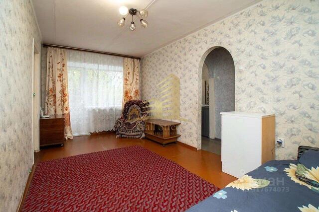 р-н Октябрьский фото