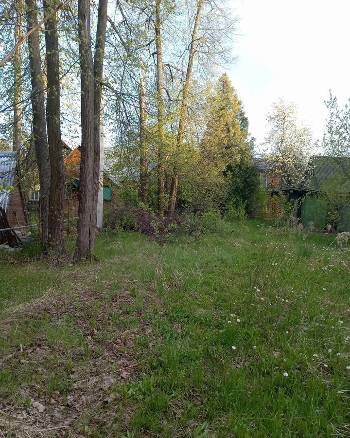 земля городской округ Одинцовский г Голицыно пр-кт Свердловский 41 28 км, Можайское шоссе фото 9