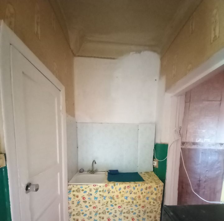 квартира г Волгоград рп Водстрой ул им. Костюченко 49 р-н Тракторозаводский тер. фото 6