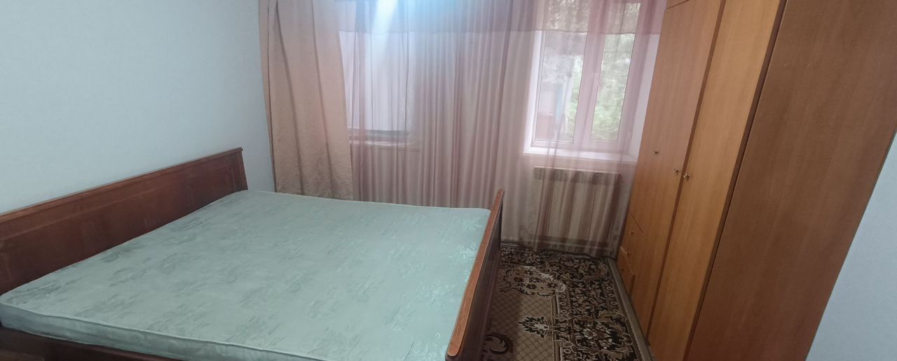 дом г Хасавюрт ул Ватутина 79 фото 7