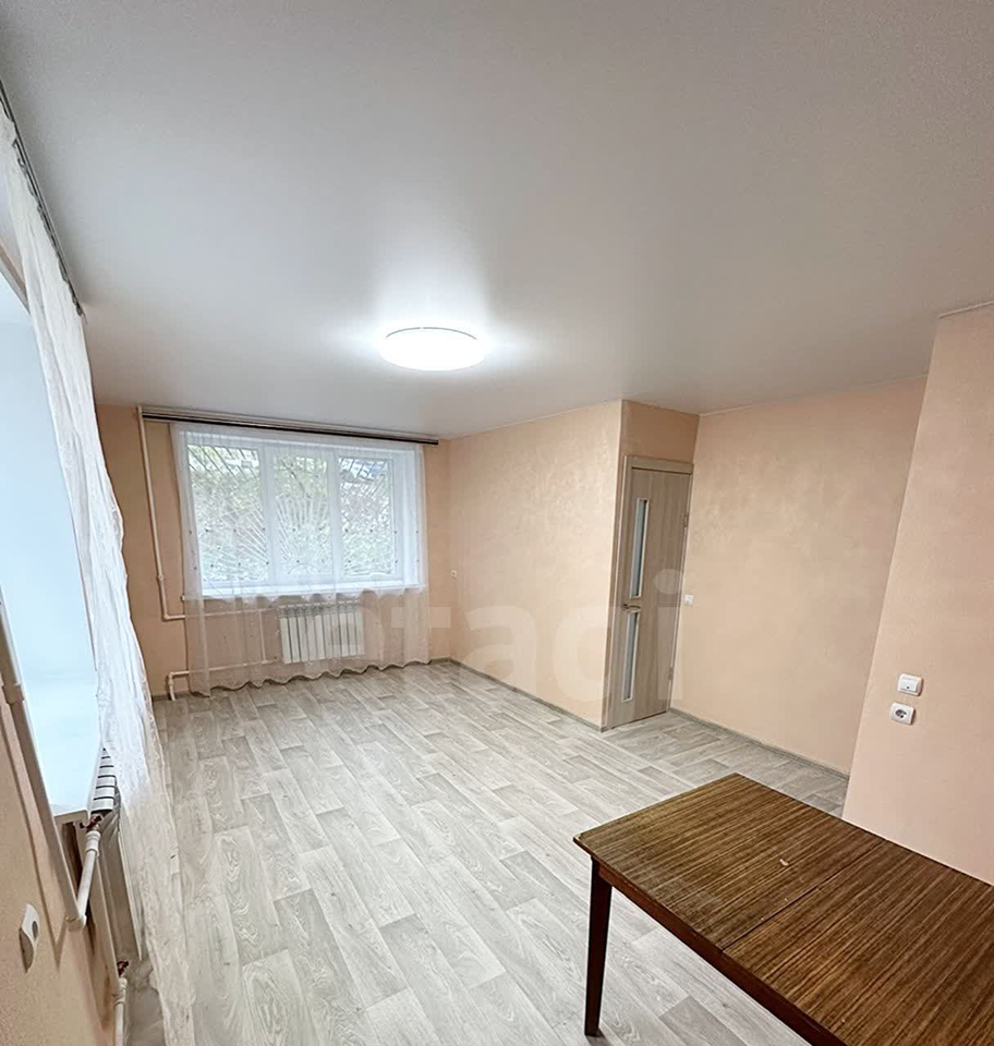 квартира г Саратов п Новый ул им Азина В.М. 67 ЖК «Южный» м-н фото 2