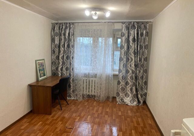 комната р-н Ленинский пр-кт Строителей 92 фото