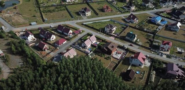 ул Пушкина 1 Бобровский фото