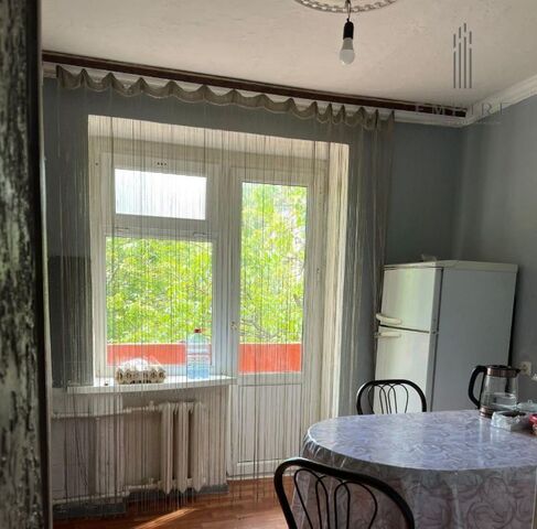 городок Маяковского посёлок Абузара Айдамирова р-н Старопромысловский 151 фото