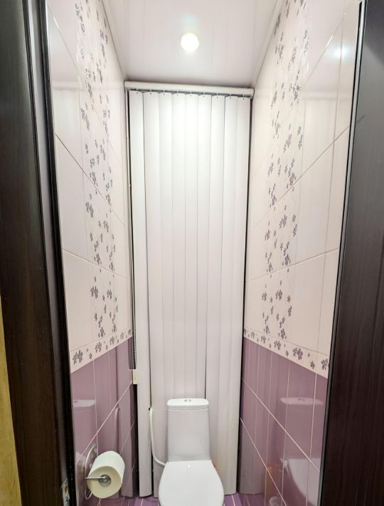 квартира г Сургут наб Ивана Кайдалова 28 24-й фото 14