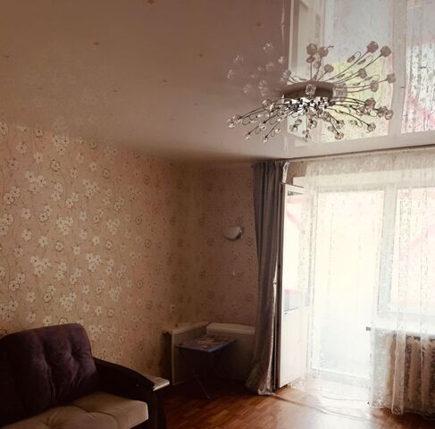 пр-кт Фрунзе 49к/2 фото