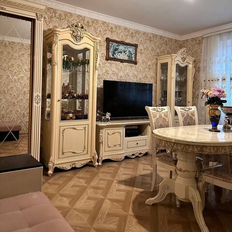 дп Красково ул Карла Маркса 63 Красково фото