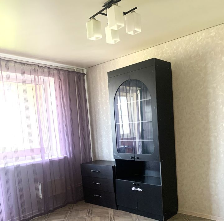 квартира г Тольятти р-н Автозаводский ш Южное 19 фото 2