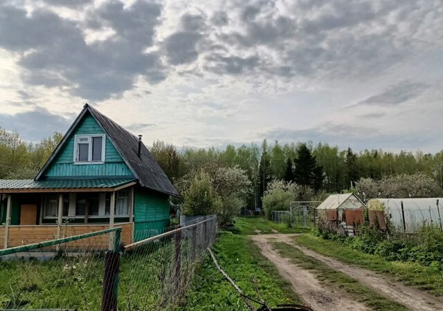 р-н Фрунзенский ул Жарова фото