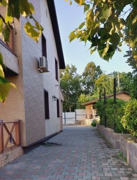 дом г Находка ул Прибрежная 52 фото 19