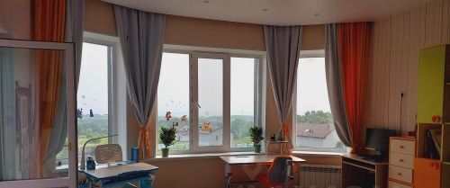 дом г Находка ул Прибрежная 52 фото 12