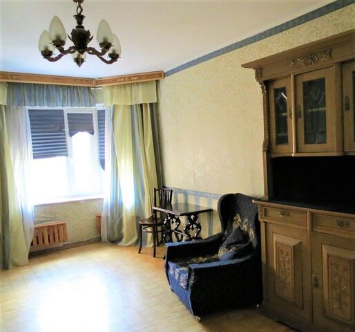 метро Белокаменная дом 7к/2 фото