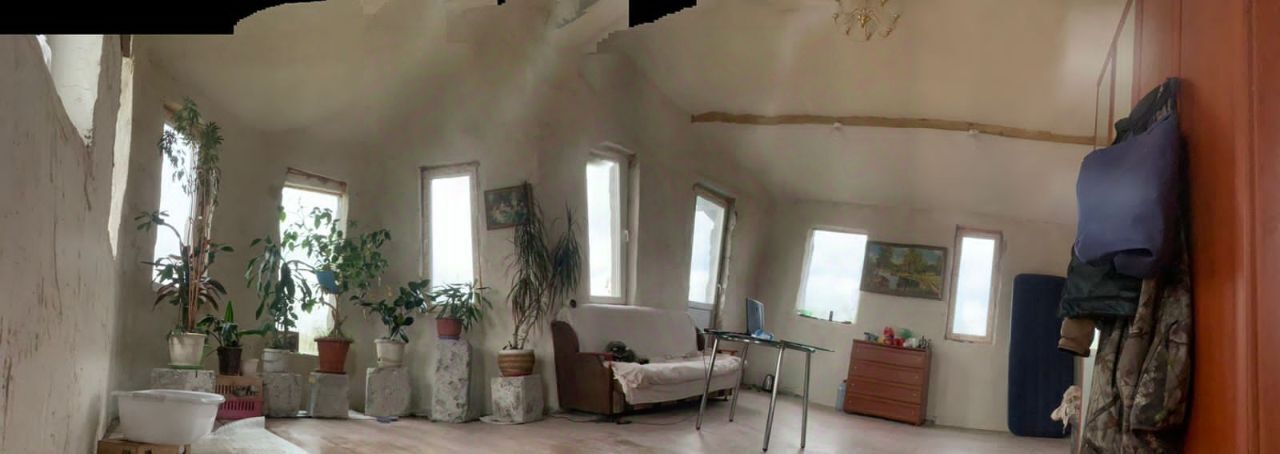 дом г Люберцы дп Красково снт Дружба Некрасовка, 272А фото 4
