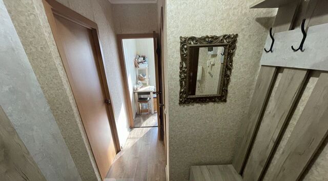 рп Малаховка ш Быковское 10 Жулебино, Люберцы городской округ фото
