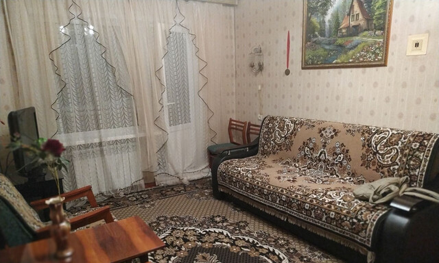 22 Партсъезда, 5 фото