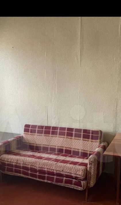 дом г Волгоград р-н Ворошиловский ул им. Диккенса фото 5