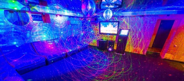 направление Курское (юг) ш Калужское 9570 км, Новомосковский административный округ, 116, Москва, п Сосенское, Московский, р-н Коммунарка, СНТ Филатов Луг фото