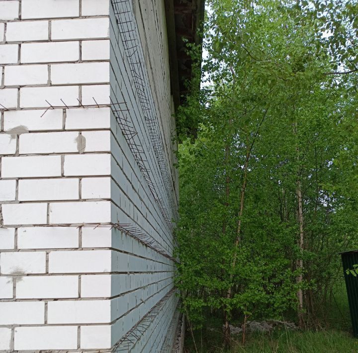дом р-н Богородский г Богородск ул Молодежная 37 фото 37