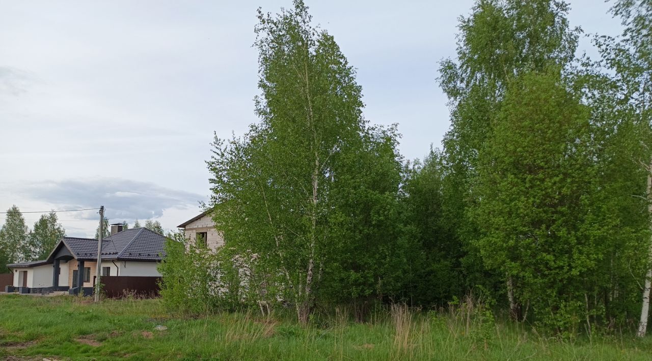 дом р-н Богородский г Богородск ул Молодежная 37 фото 40