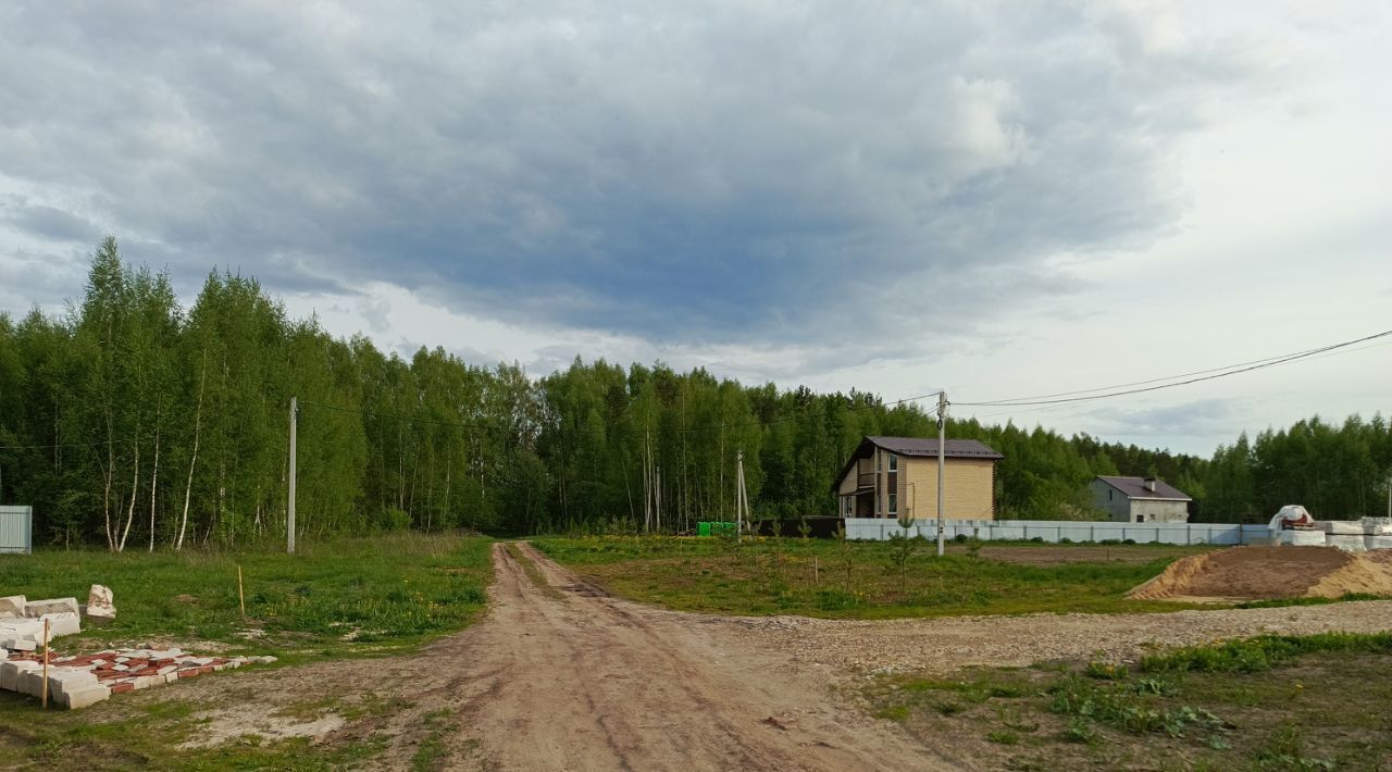 дом р-н Богородский г Богородск ул Молодежная 37 фото 44