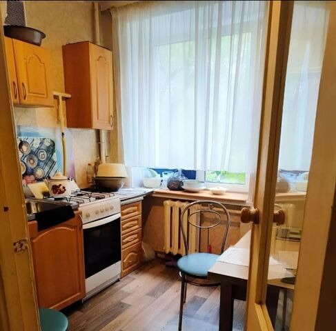 метро Водный стадион дом 37к/1 фото