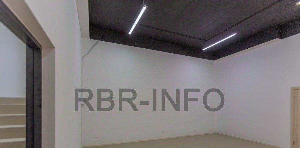 свободного назначения г Ставрополь р-н Промышленный ул Тухачевского 31к/2 фото 8