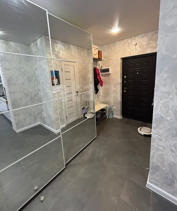квартира г Батайск ул Половинко 280/10к 2 фото 1