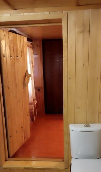 дом г Смоленск р-н Заднепровский НГЧ-19 имени Ворошилова садовое товарищество, 64 фото 15