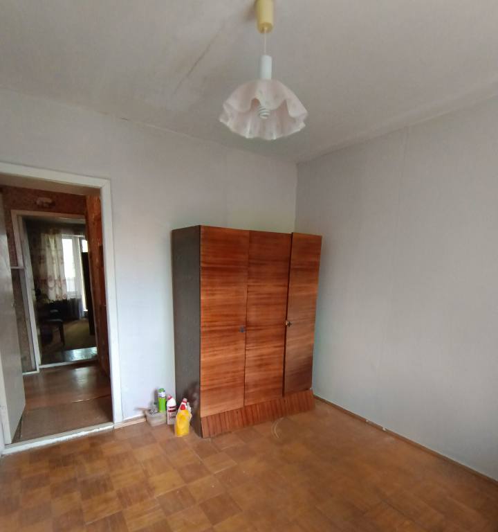 квартира г Мценск ул Ленина 2 фото 6