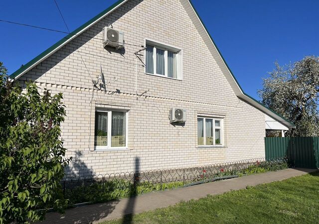 дом 56 фото