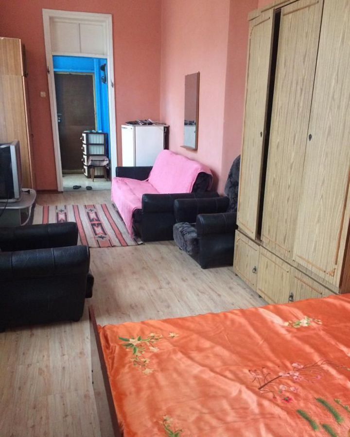 квартира г Кисловодск ул Чкалова 44 фото 2