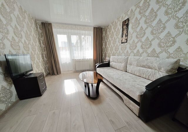 ул Мира 31 фото